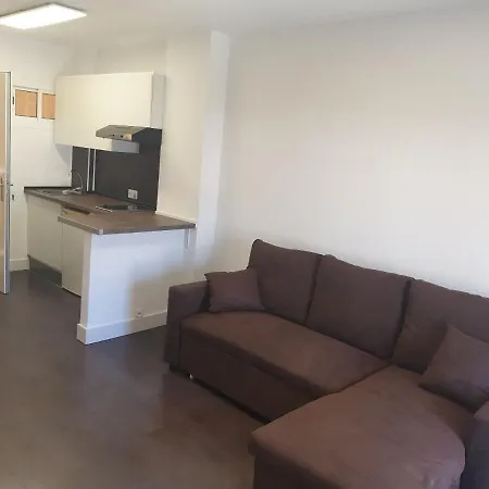 Casa Reme Apartment *