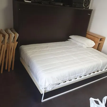 Apartment Casa Reme