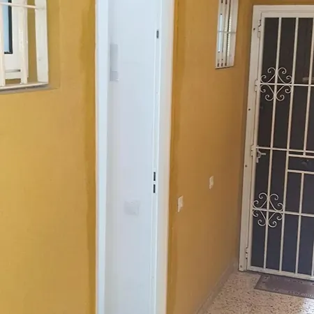 Casa Reme * Benalmadena