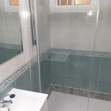 Casa Reme Benalmadena